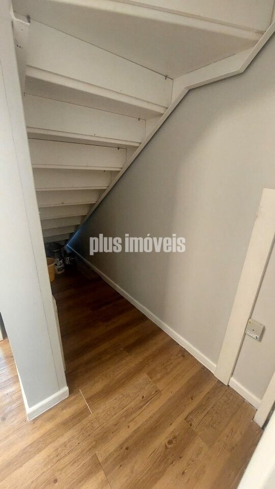 Foto 20