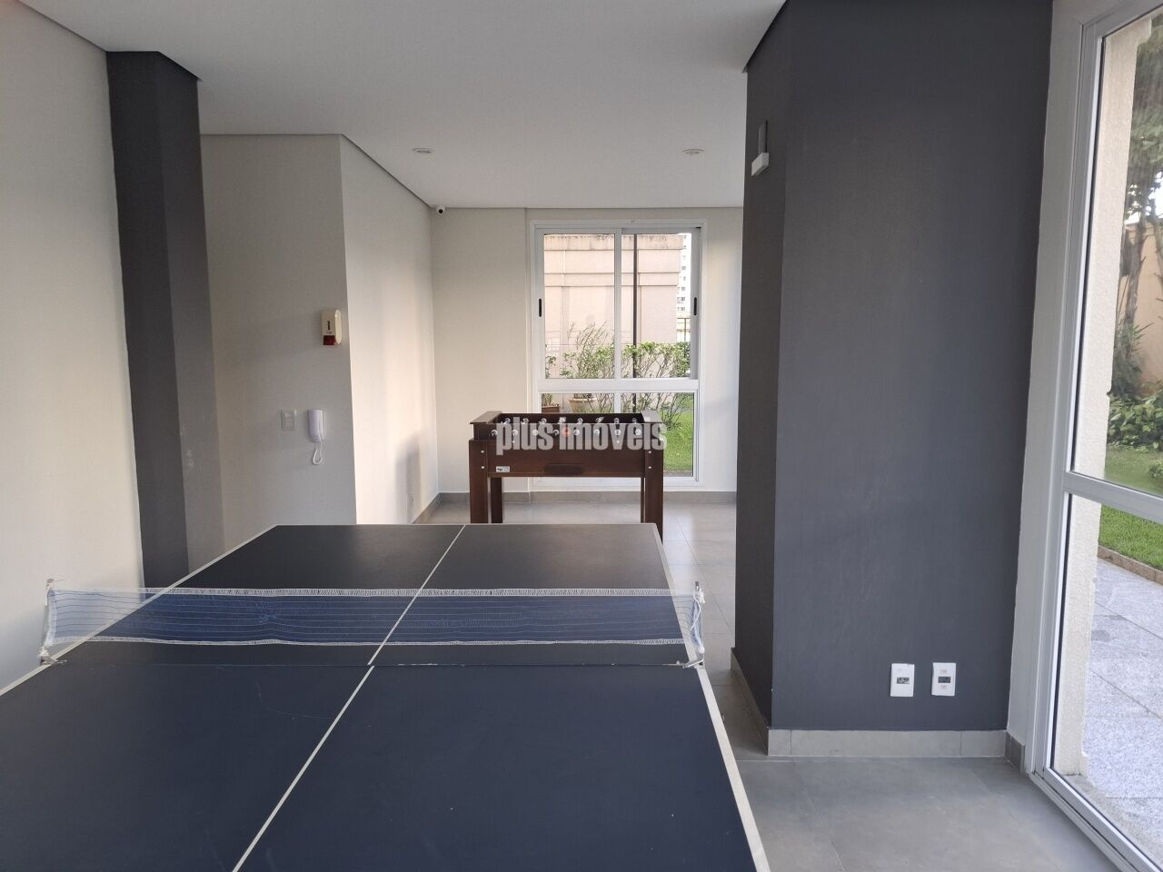 Foto 24