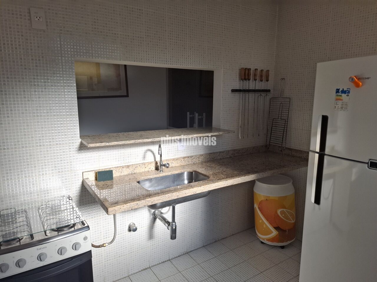Foto 18