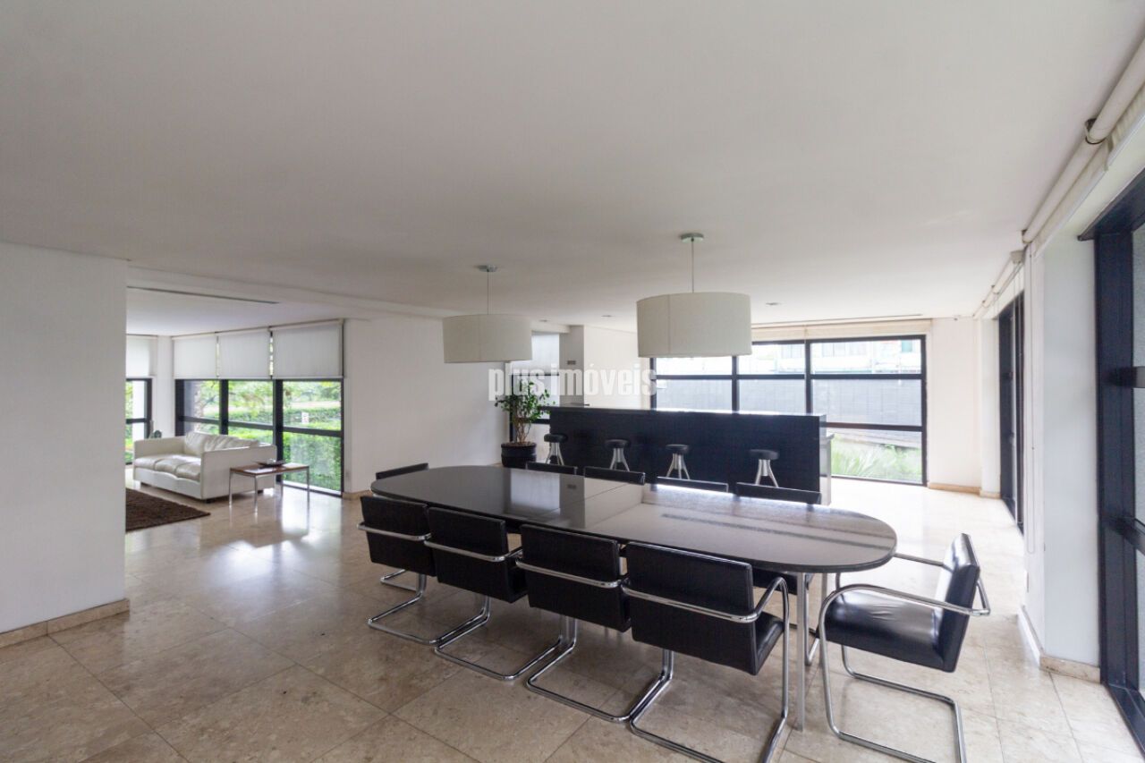 Apartamento, 1 quarto, 44 m² - Foto 39