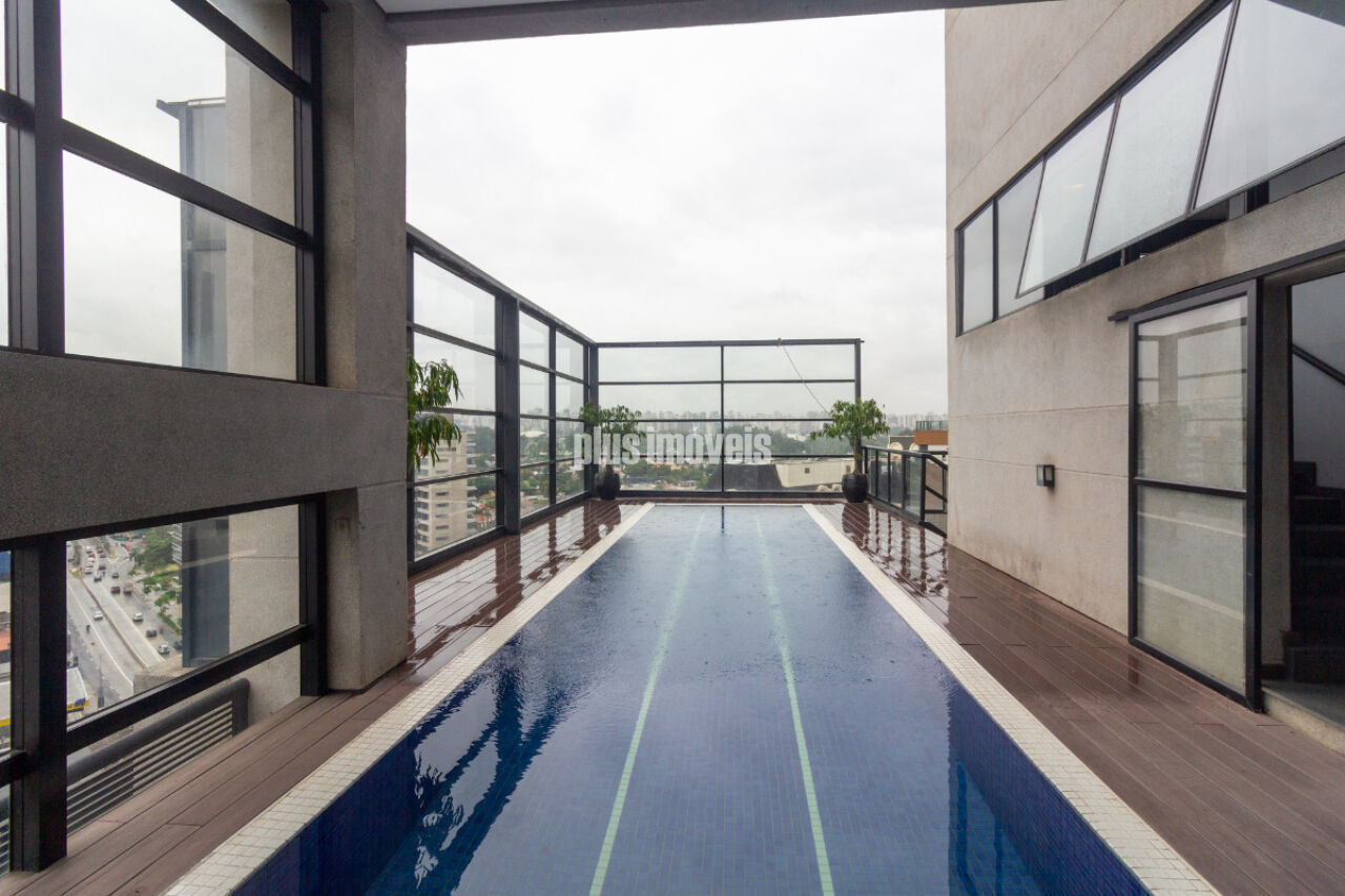 Apartamento, 1 quarto, 44 m² - Foto 28