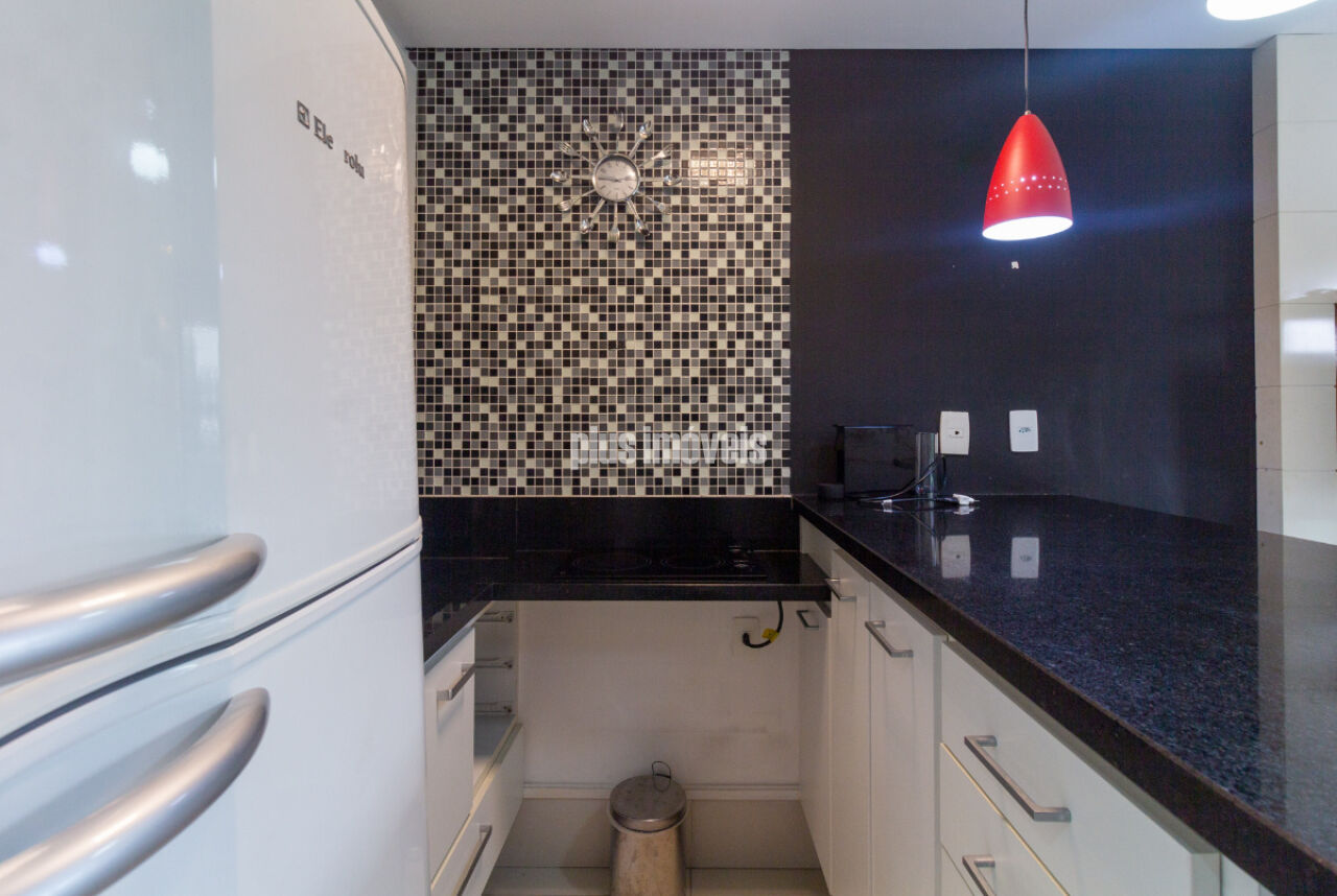 Apartamento, 1 quarto, 44 m² - Foto 11