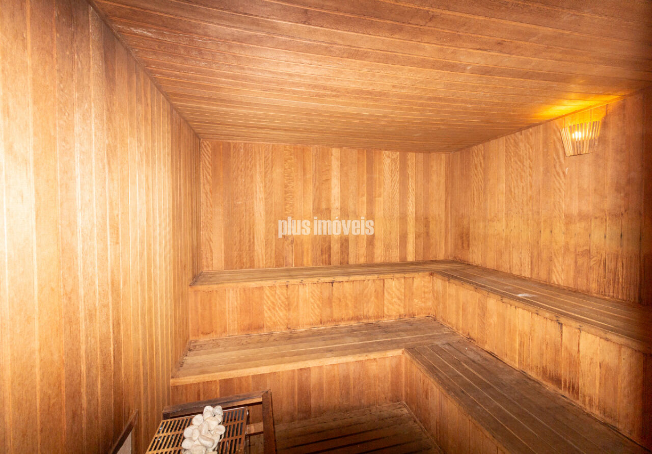 Apartamento, 1 quarto, 44 m² - Foto 33