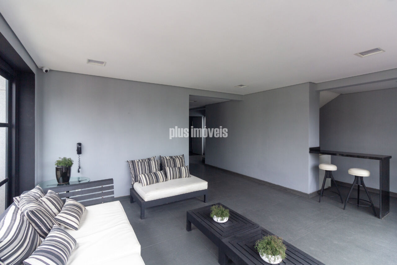 Apartamento, 1 quarto, 44 m² - Foto 31