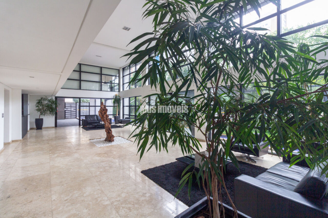 Apartamento, 1 quarto, 44 m² - Foto 37
