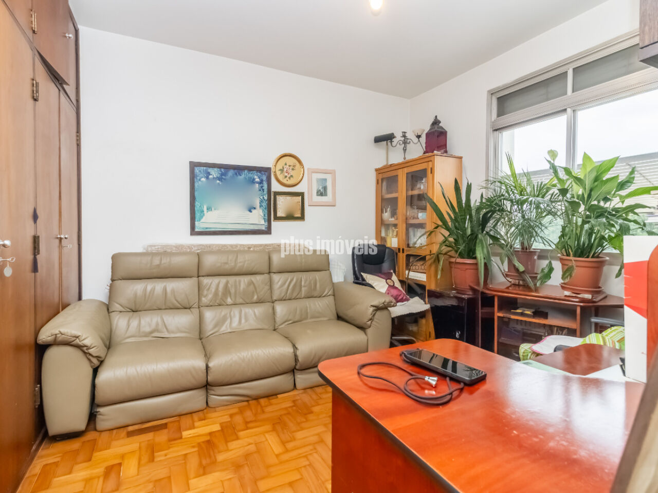 Foto 15