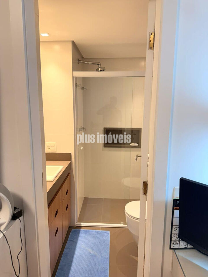 Foto 19