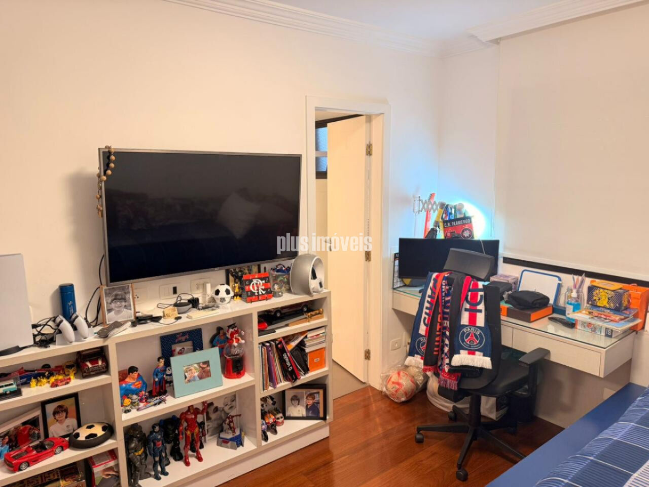 Foto 18