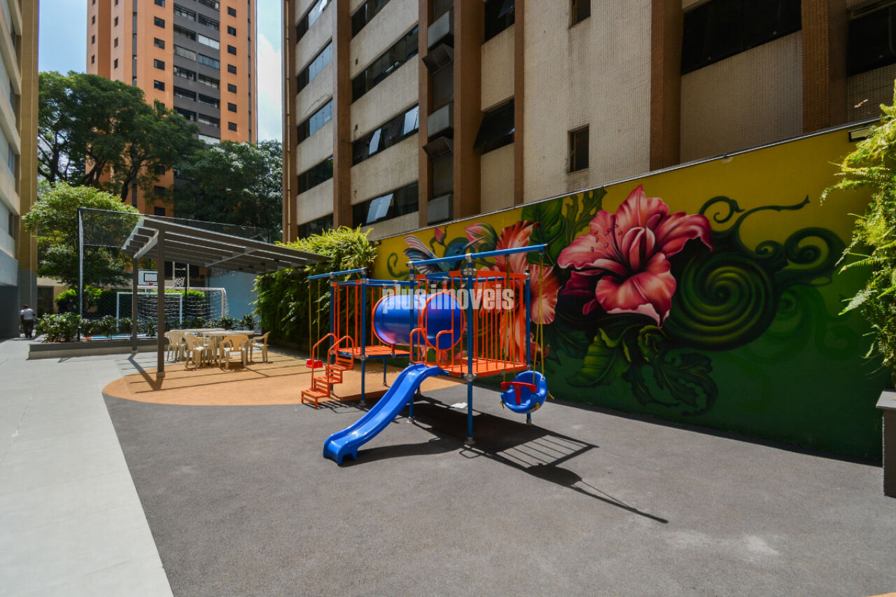 Foto 44