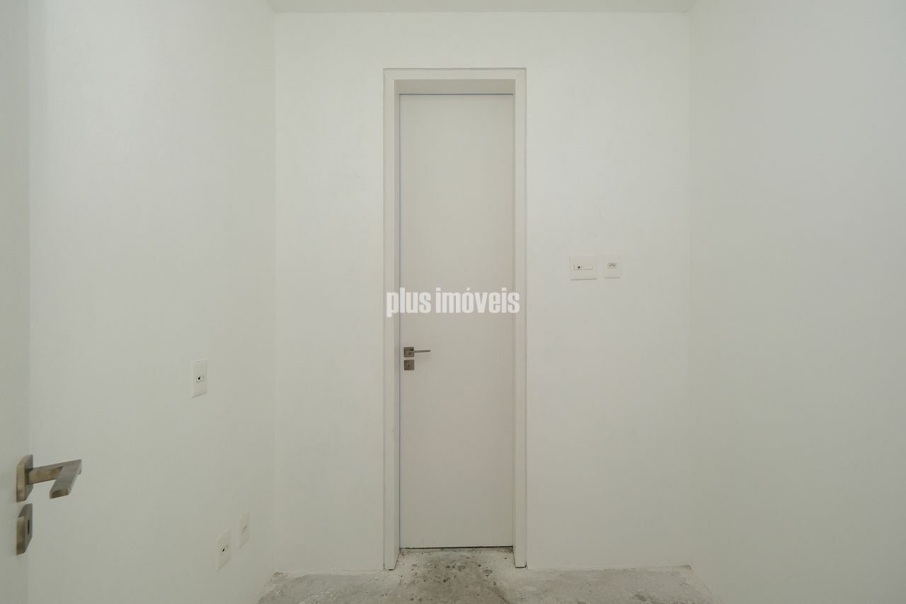 Foto 20