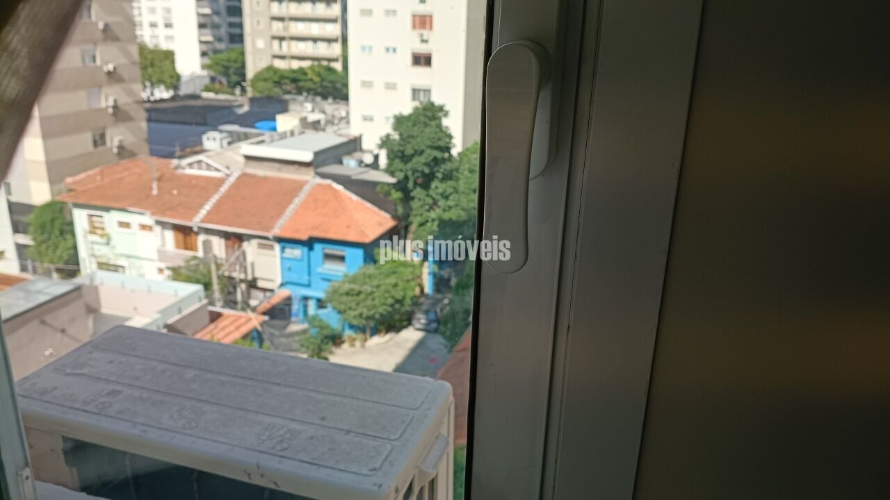 Foto 44