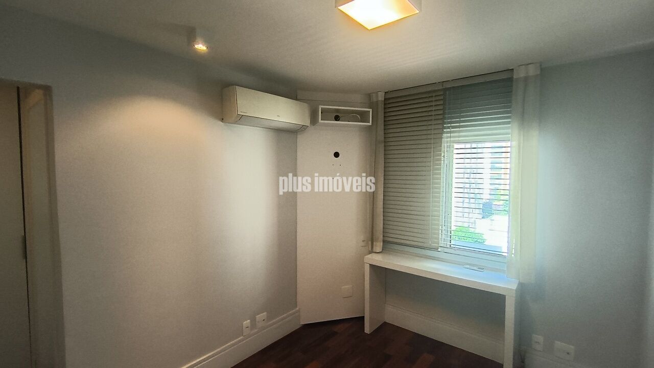 Foto 40