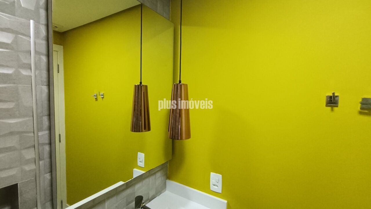 Foto 21