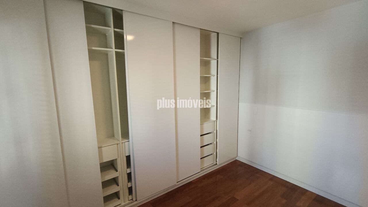 Foto 42