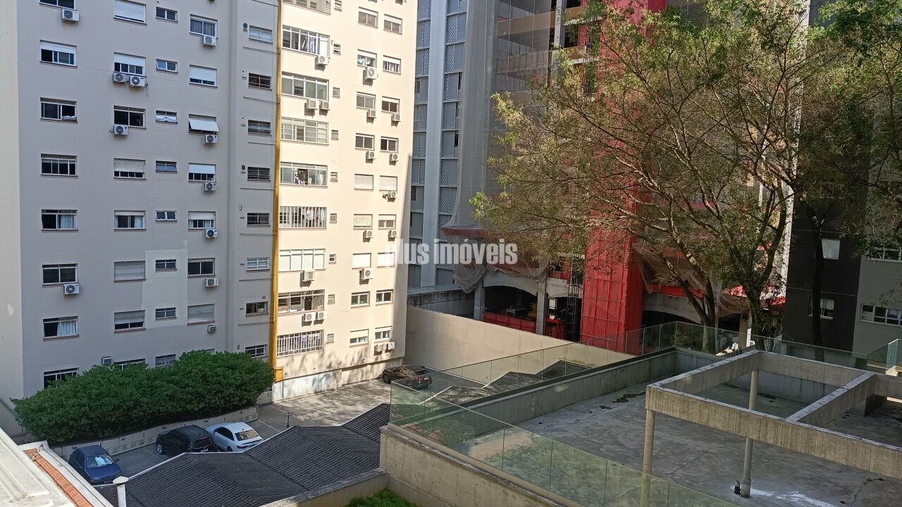 Foto 46