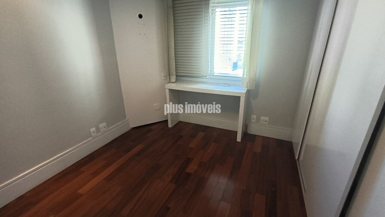 Foto 41