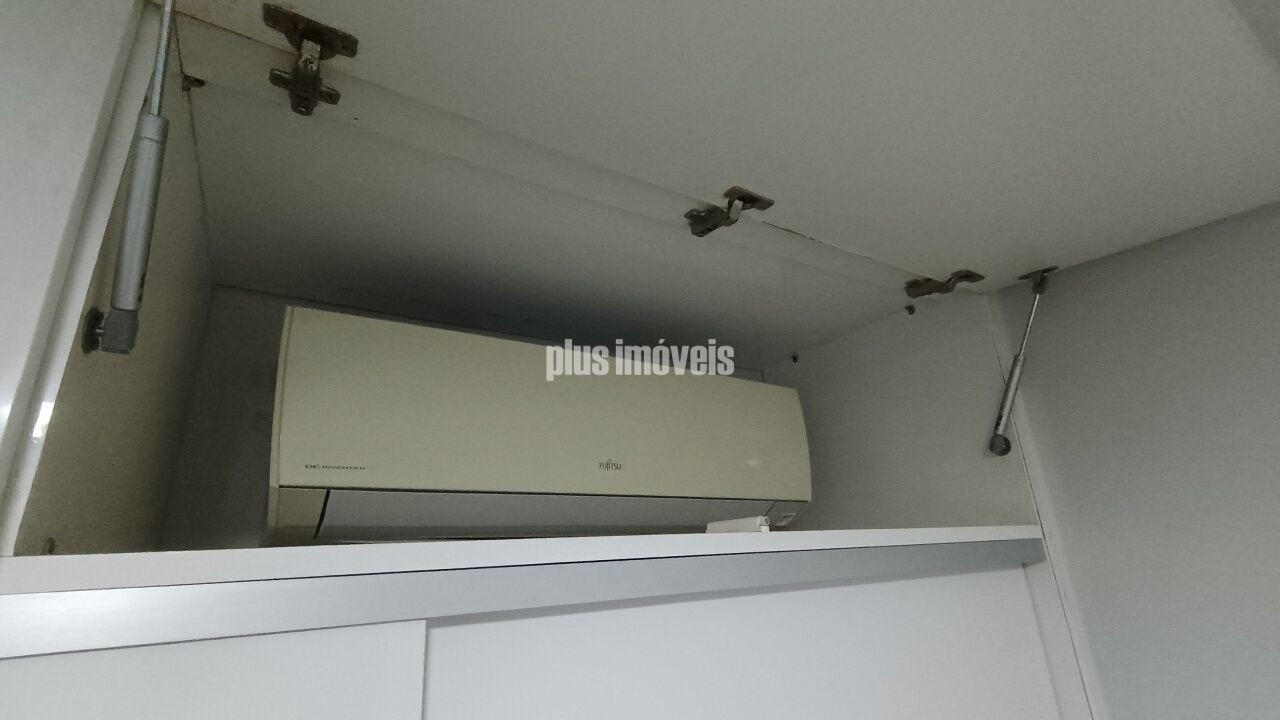 Foto 39