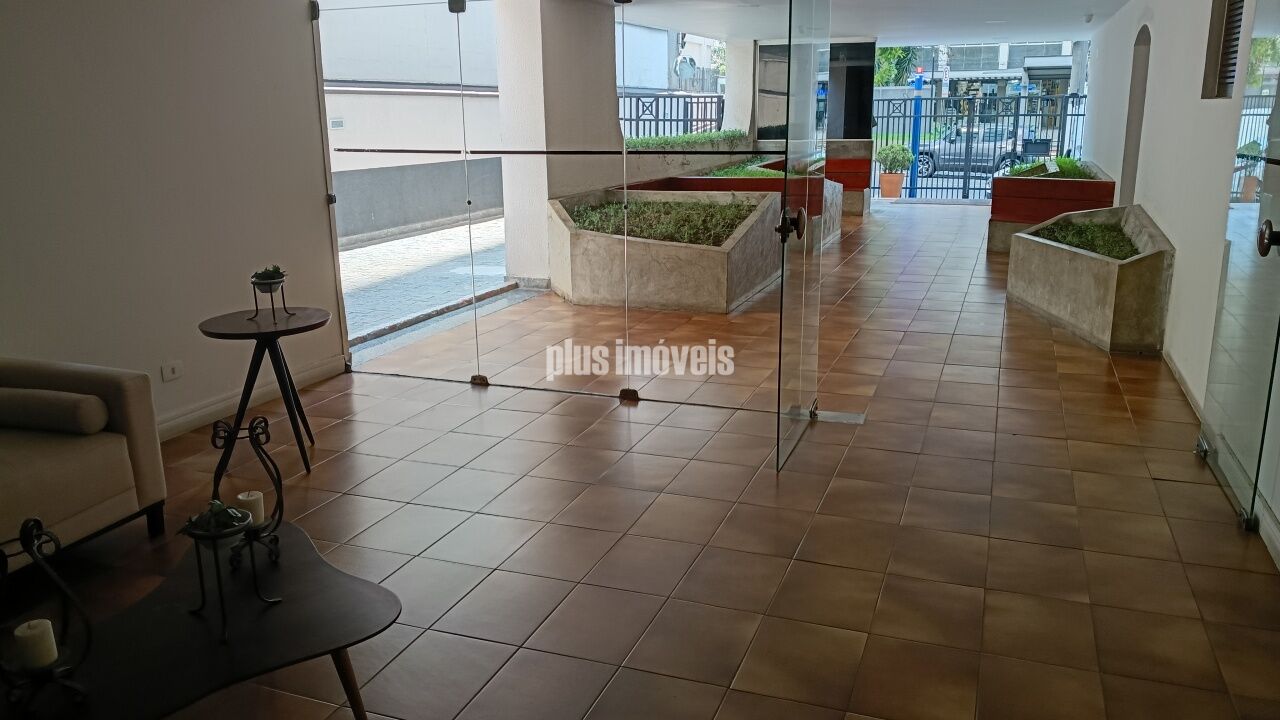 Foto 48