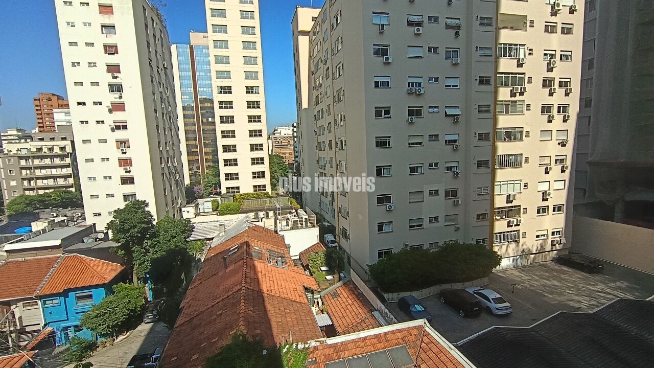 Foto 43