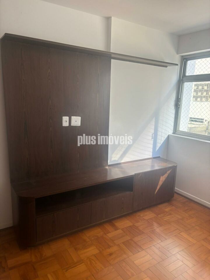 Apartamento, 2 quartos, 86 m² - Foto 8