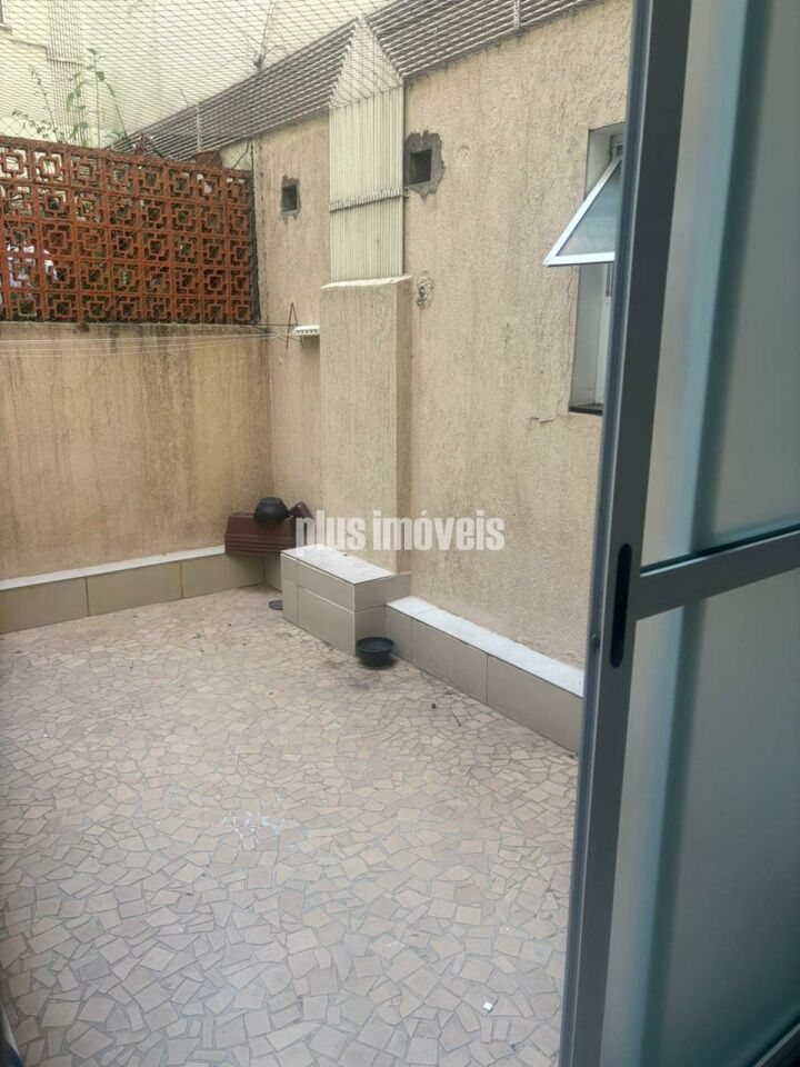 Apartamento, 2 quartos, 86 m² - Foto 5