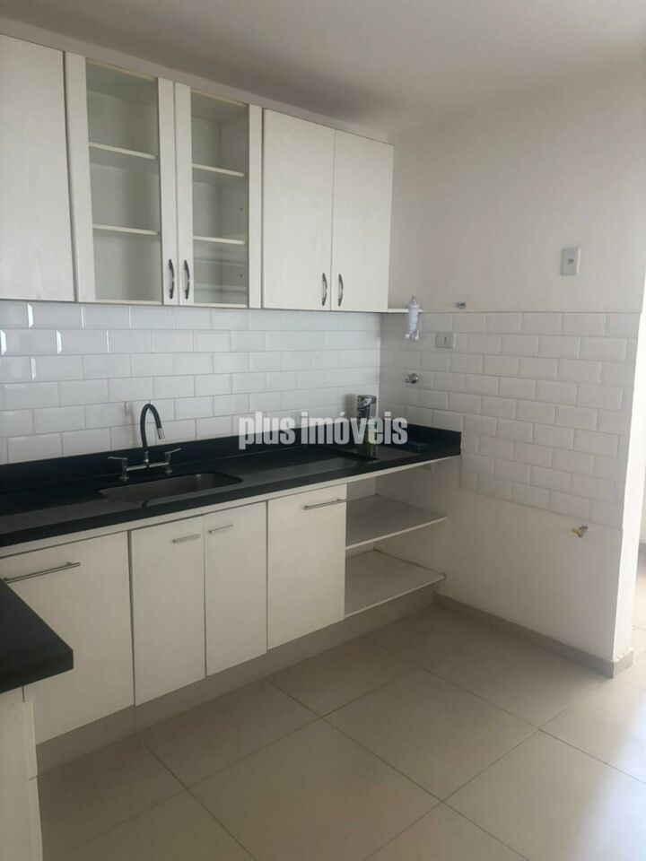 Apartamento, 2 quartos, 86 m² - Foto 4
