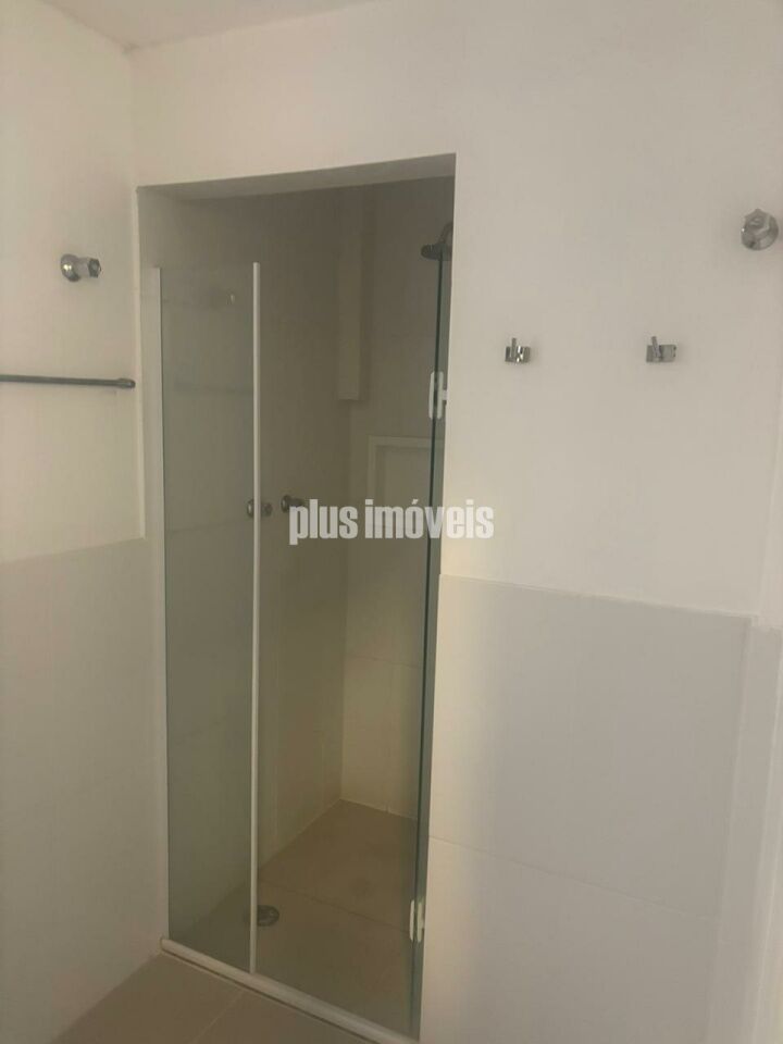 Apartamento, 2 quartos, 86 m² - Foto 14