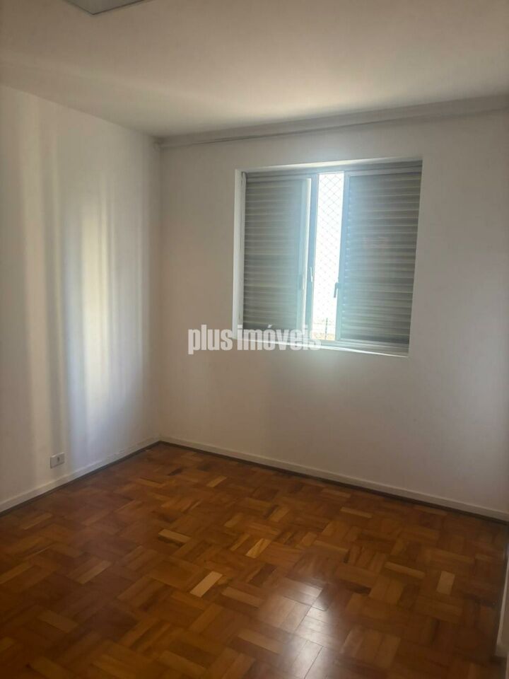 Apartamento, 2 quartos, 86 m² - Foto 13