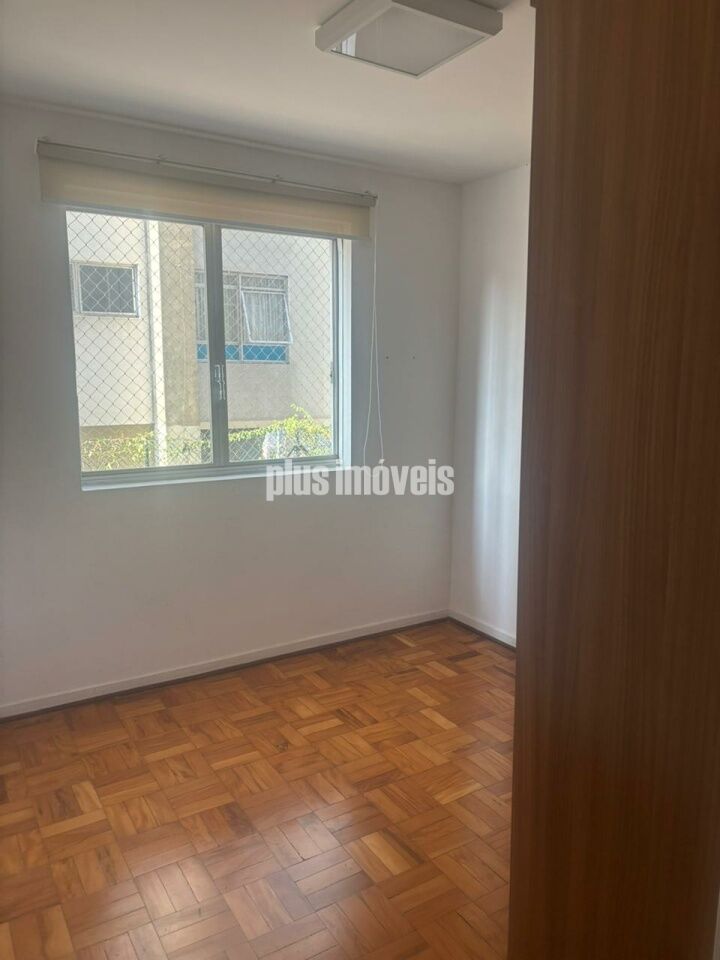 Apartamento, 2 quartos, 86 m² - Foto 17
