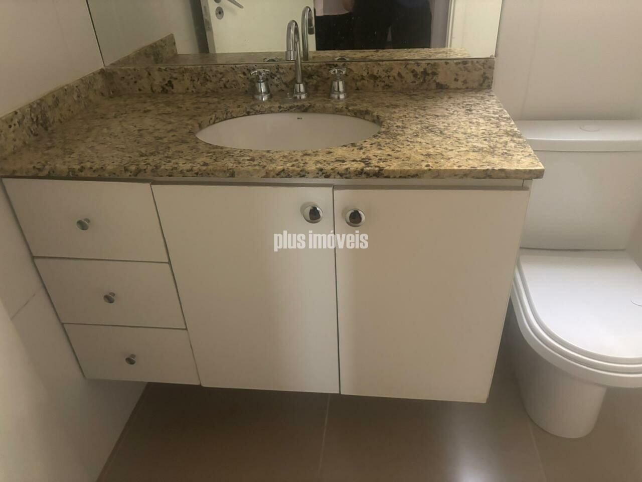Apartamento, 2 quartos, 86 m² - Foto 9