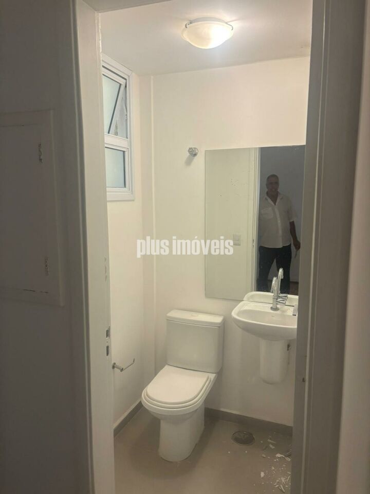 Apartamento, 2 quartos, 86 m² - Foto 16