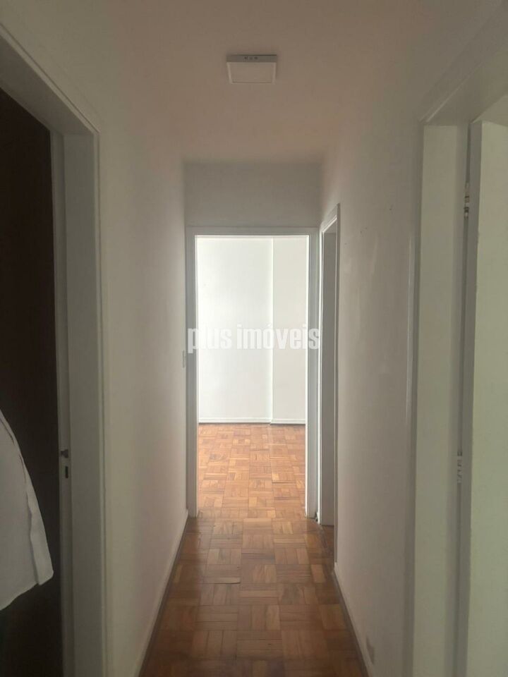 Apartamento, 2 quartos, 86 m² - Foto 11