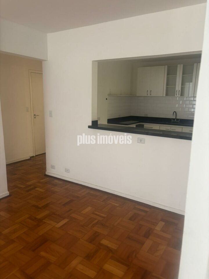 Apartamento, 2 quartos, 86 m² - Foto 6