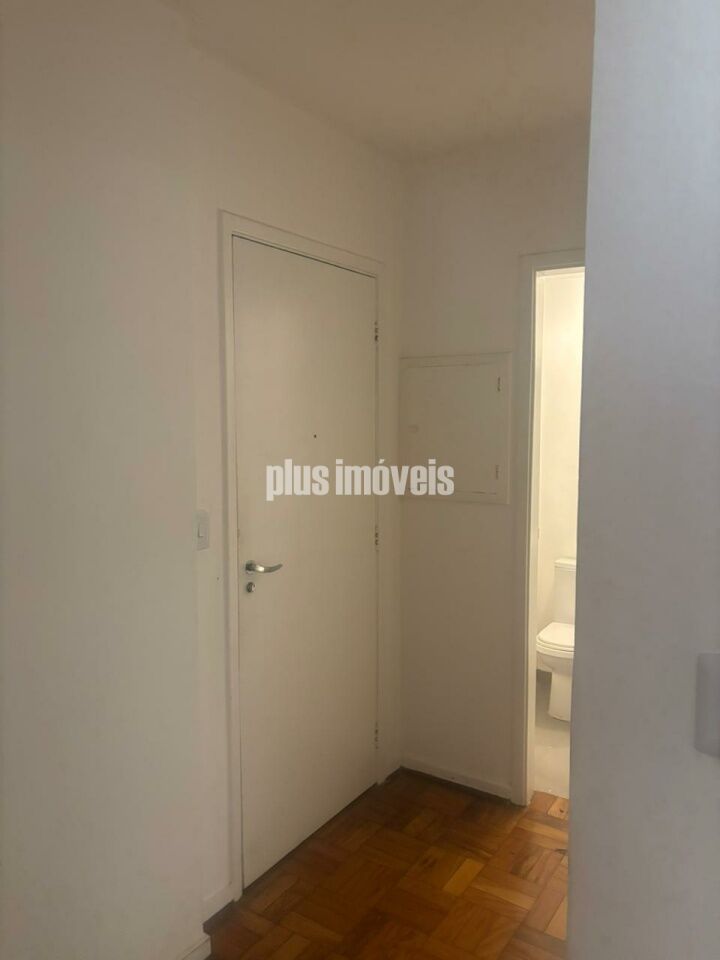 Apartamento, 2 quartos, 86 m² - Foto 15