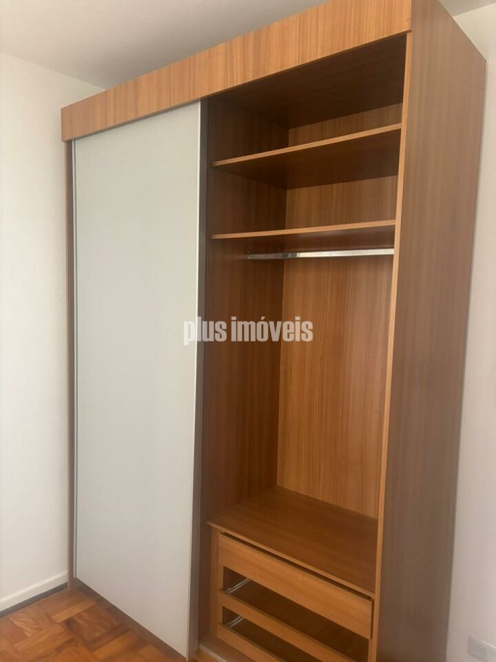 Apartamento, 2 quartos, 86 m² - Foto 12