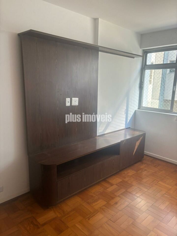 Apartamento, 2 quartos, 86 m² - Foto 10