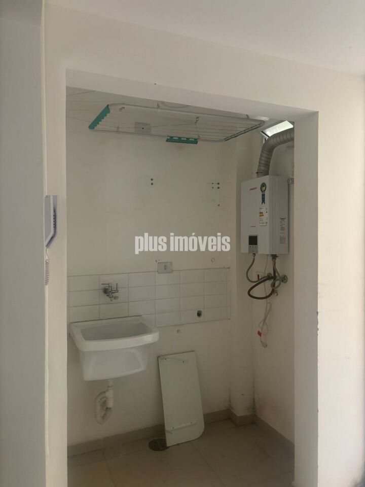 Apartamento, 2 quartos, 86 m² - Foto 7