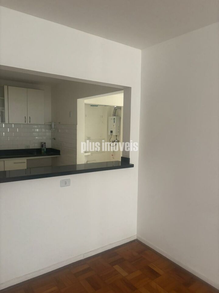 Apartamento, 2 quartos, 86 m² - Foto 3