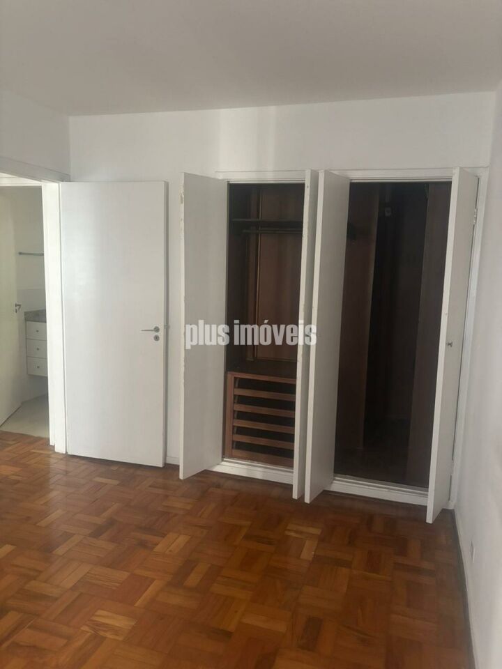 Apartamento, 2 quartos, 86 m² - Foto 18