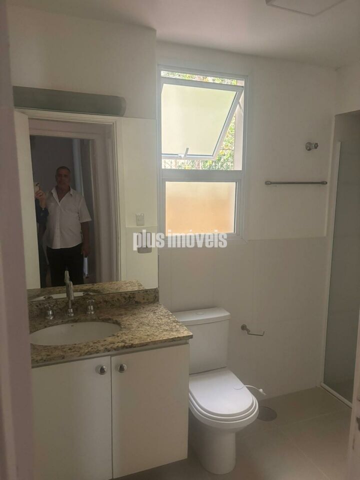 Apartamento, 2 quartos, 86 m² - Foto 19