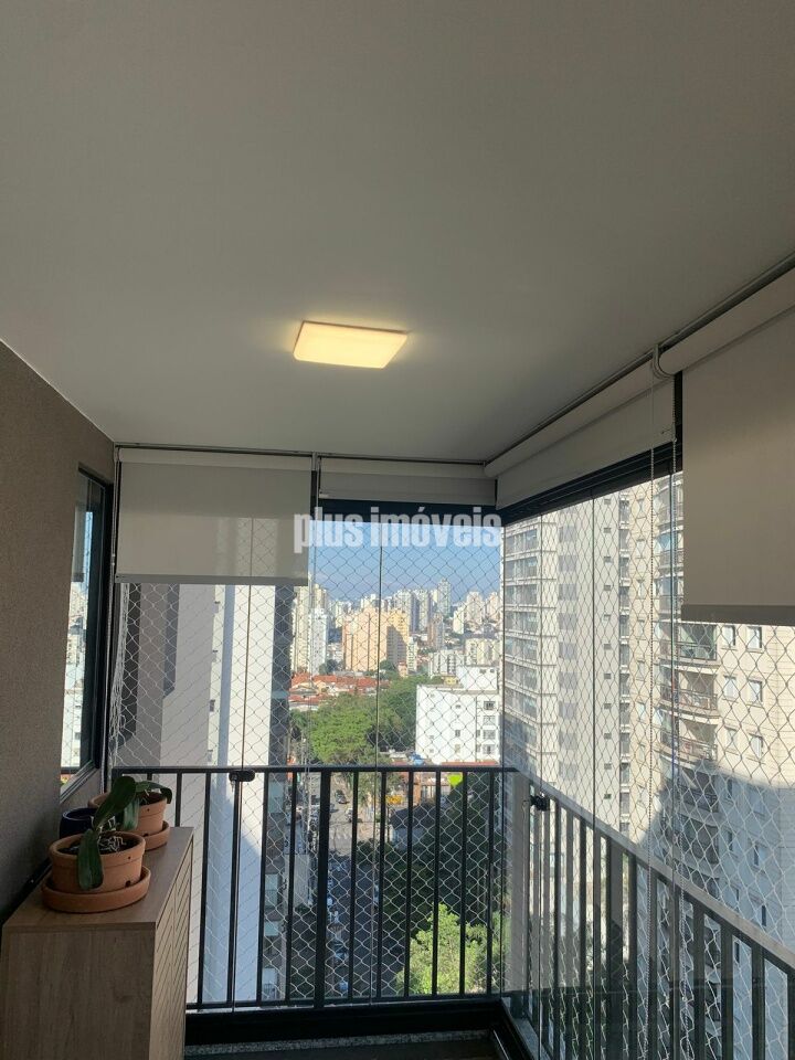 Foto 20