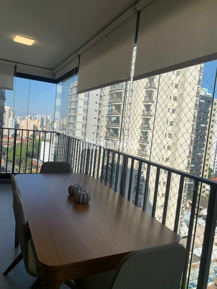Foto 22