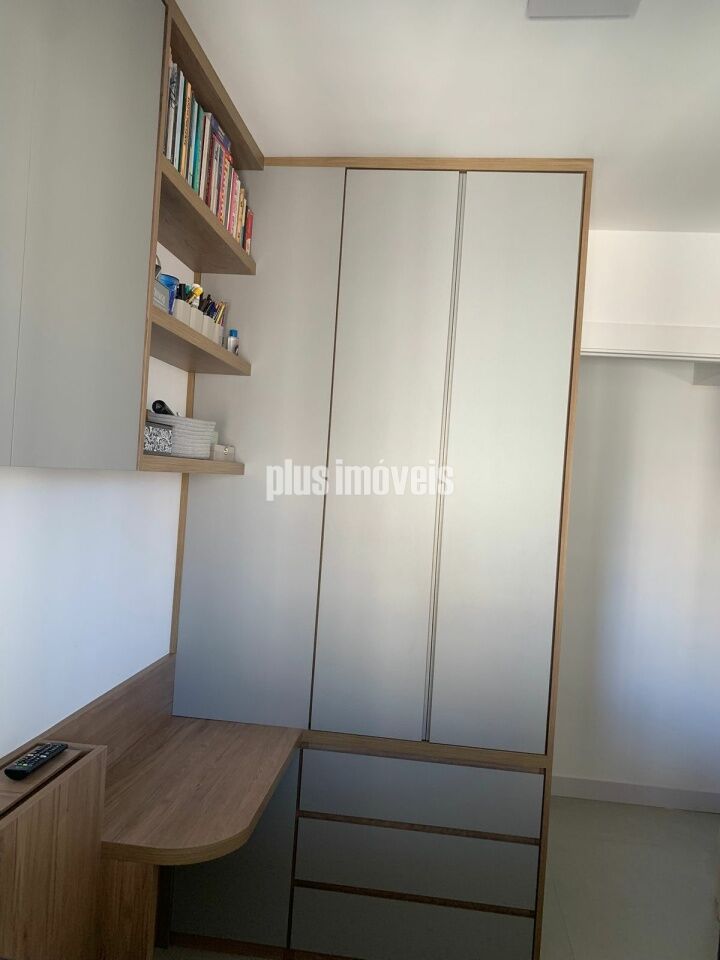 Foto 18