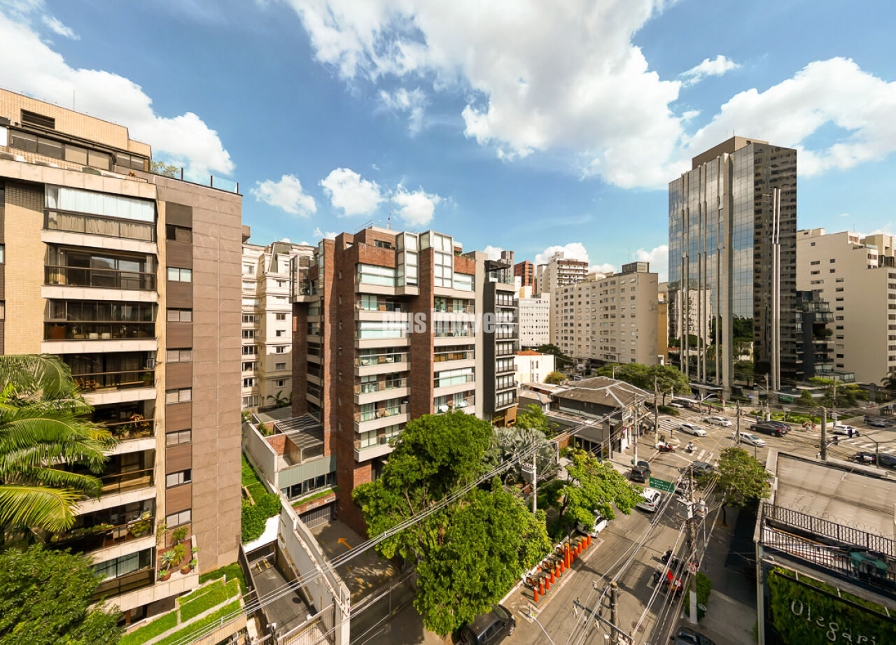 Foto 44