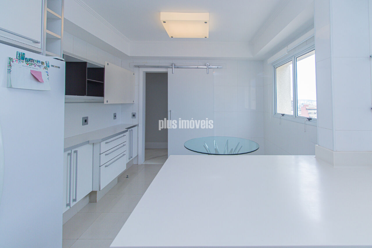 Apartamento, 3 quartos, 230 m² - Foto 39