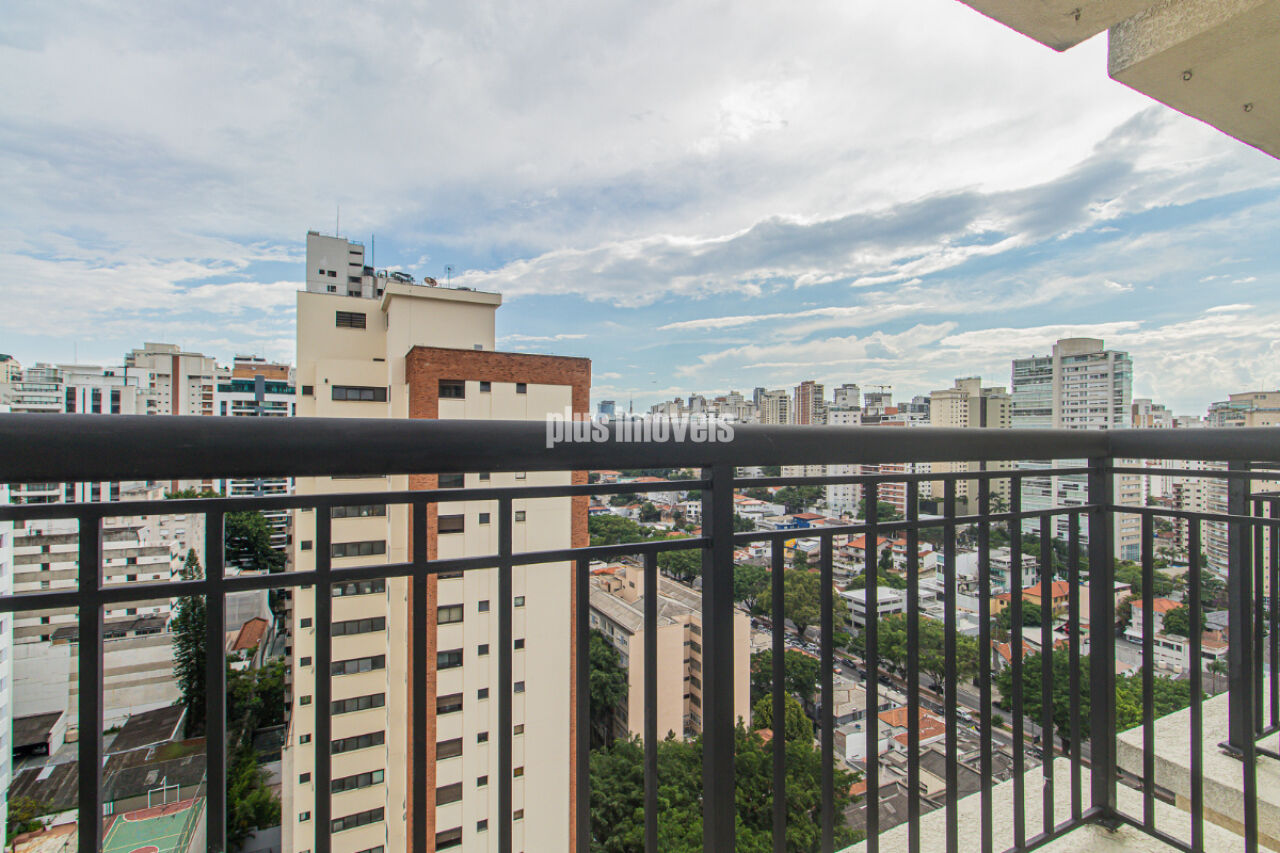 Apartamento, 3 quartos, 230 m² - Foto 20