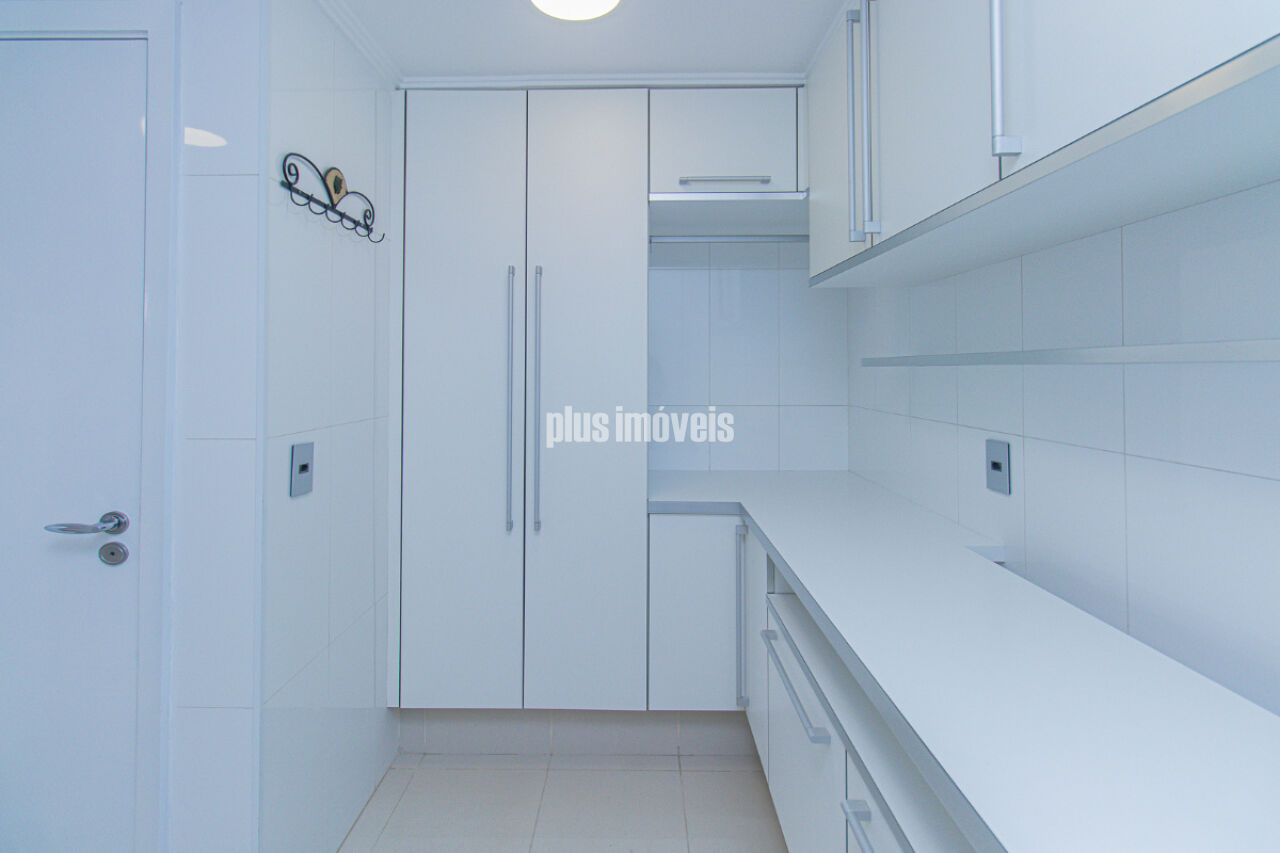 Apartamento, 3 quartos, 230 m² - Foto 42