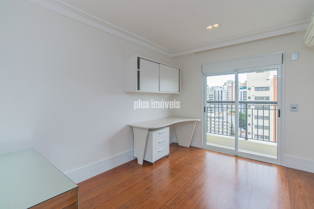 Apartamento, 3 quartos, 230 m² - Foto 14