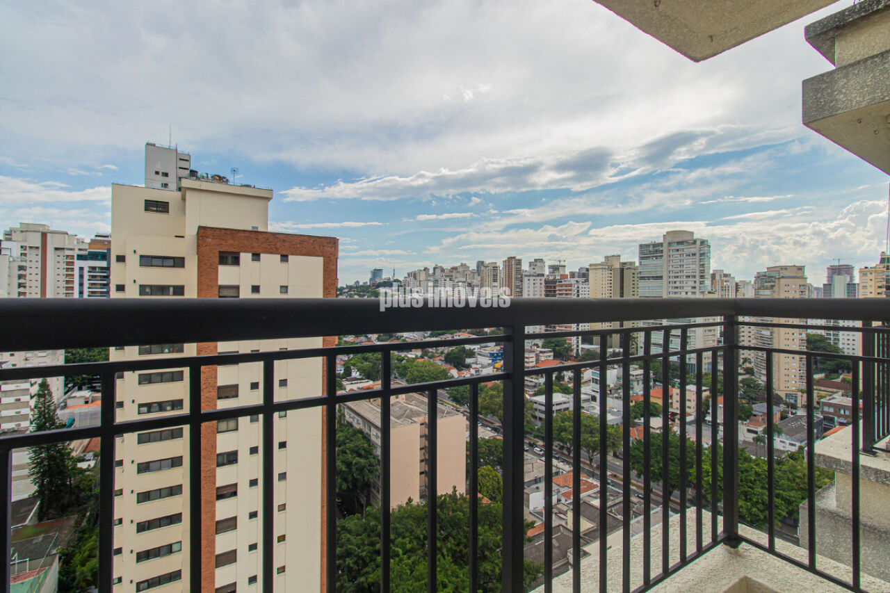 Apartamento, 3 quartos, 230 m² - Foto 15