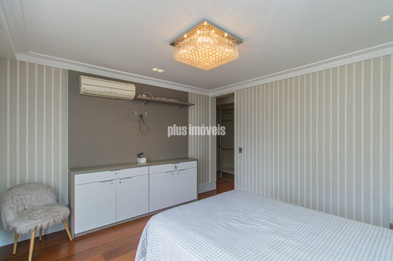 Apartamento, 3 quartos, 230 m² - Foto 30